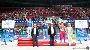 gam sfe00342 copia simone ferraro ph